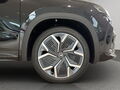 Fahrzeug Bild Skoda Kodiaq Sportline (AHK.Navi.Pano.CANTON. Kamera.Winter.) 2.0 TDI 4x4 NEUWAGEN! 14
