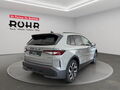 Fahrzeug Bild Skoda Elroq 60 Sportline 3