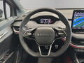 Fahrzeug Bild Skoda Elroq 60 Sportline 9
