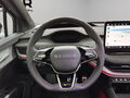 Fahrzeug Bild Skoda Elroq 10