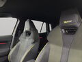 Fahrzeug Bild Skoda Elroq 16
