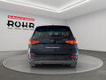Fahrzeug Bild Cupra Ateca 2.0 TSI 4Drive 5