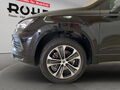 Fahrzeug Bild Seat Ateca FR 2.0 TDI DSG (Navi.SHZ.Kamera.LED.DAB) 15