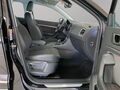 Fahrzeug Bild Seat Ateca FR 2.0 TDI DSG (Navi.SHZ.Kamera.LED.DAB) 7
