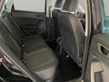 Fahrzeug Bild Seat Ateca FR 2.0 TDI DSG (Navi.SHZ.Kamera.LED.DAB) 8