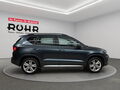 Fahrzeug Bild Seat Ateca ATECA 1.5 TSIFR 4
