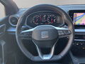 Fahrzeug Bild Seat Ibiza FR-Line (Kamera.ACC.Front Assist.Navi.LED) 1.0 TSI 10