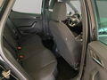 Fahrzeug Bild Seat Arona FR 1.0 TSI DSG (ACC.LED.Navi.Klima.SHZ) 8
