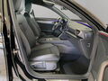 Fahrzeug Bild Cupra Leon 1.5 eTSI DSG (Navi.SHZ.Kamera.ACC.LED.DAB) 7