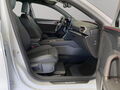 Fahrzeug Bild Cupra Leon 1.5 eTSI DSG (Navi.SHZ.Kamera.ACC.LED.DAB) 7