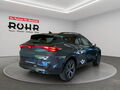 Fahrzeug Bild Cupra Formentor 1.5 eTSI DSG (LED.DAB.Navi.ACC.EPH) 5