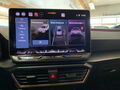 Fahrzeug Bild Cupra Formentor 1.5 eTSI DSG (LED.DAB.Navi.Kamera) 22