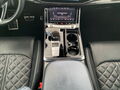 Fahrzeug Bild Audi Q7 SUV S line tiptronic quattro 14