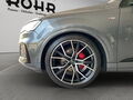 Fahrzeug Bild Audi Q7 SUV S line tiptronic quattro 15