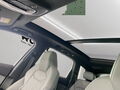 Fahrzeug Bild Audi SQ7 SUV (SHZ vo+hi.HD Matrix-LED.AHK.SH.PDC.Head-Up) TFSI tiptronic quattro 16