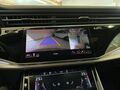 Fahrzeug Bild Audi Q7 50 TDI quattro tiptronic (Garantie 06/2030.Matrix.Standh..Kamera.SHZ) 27