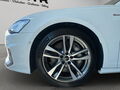 Fahrzeug Bild Audi A6 Avant 50 TFSI e Sport S tronic quattro 14