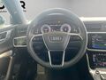 Fahrzeug Bild Audi A6 Avant advanced (AHK.MATRIX LED.SHZ.PDC PLUS.NAVI) 45 TFSI S Tronic 10