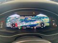 Fahrzeug Bild Audi S6 Avant (AHK.SHZ.PDC PLUS.MATRIX LED.NAVI.GRA) 3.0 TDI Quattro 12