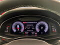 Fahrzeug Bild Audi A6 Avant S line 50 TDI quattro tiptronic (Garantie 03/2030.Matrix.SHZ.Kamera.Navi) 13