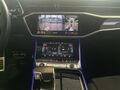Fahrzeug Bild Audi S6 Avant (AHK.HD-MATRIX LED.PANO.SHZ v+h.PDC plus.SH.GRA.NAVI) 3.0 TDI qu.Tiptronic 13
