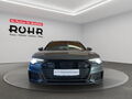 Fahrzeug Bild Audi A6 Avant Sport S line 45 TDI quattro S tronic (SHZ.Kamera.Matrix.Navi) 2