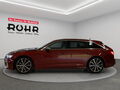 Fahrzeug Bild Audi S6 Avant 3.0 TDI quattro tiptronic 3