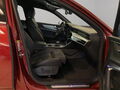 Fahrzeug Bild Audi S6 Avant 3.0 TDI quattro tiptronic 6