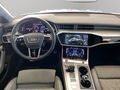 Fahrzeug Bild Audi S6 Avant 3.0 TDI quattro tiptronic 10