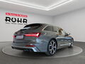 Fahrzeug Bild Audi S6 Avant 3.0 TDI quattro tiptronic 5