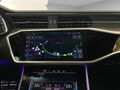 Fahrzeug Bild Audi S6 Avant 3.0 TDI quattro tiptronic (B&O.Matrix.Standh..Valcona.Navi.4xSHZ) 12