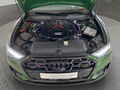 Fahrzeug Bild Audi S6 Avant 3.0 TDI quattro tiptronic (B&O.Matrix.Standh..Valcona.Navi.4xSHZ) 16