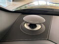Fahrzeug Bild Audi S6 Avant 3.0 TDI quattro tiptronic (B&O.Matrix.Standh..Valcona.Navi.4xSHZ) 25