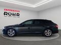 Fahrzeug Bild Audi A6 Avant advanced 45 TDI quattro S tronic (Garantie 01/2030.Matrix.Kamera.ParkAss.) 3