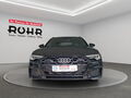 Fahrzeug Bild Audi A6 Avant design S line 40 TDI S tronic 2