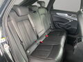 Fahrzeug Bild Audi A6 Avant design S line 40 TDI S tronic 7