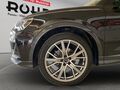 Fahrzeug Bild Audi Q3 advanced 35 TFSI S tronic (Garantie 07/2030.LED.Navi.EPH.SHZ.DAB) 15