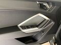 Fahrzeug Bild Audi Q3 advanced 35 TFSI S tronic (Garantie 06/2030.Navi.EPH.SHZ.DAB) 19