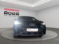 Fahrzeug Bild Audi Q3 Sportback S Line (AHK.NAVI.PDC PLUS.SHZ.LED) 35 TFSI S Tronic 2