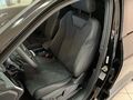 Fahrzeug Bild Audi Q3 Sportback S line 35 TFSI S tronic (Garantie 02/2030.LED.Kamera.Navi.DAB) 21