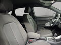 Fahrzeug Bild Audi Q3 Sportback S Line 35 TFSI 7