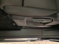 Fahrzeug Bild Audi Q3 advanced 40 TFSI quattro S tronic 18