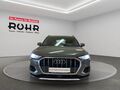 Fahrzeug Bild Audi Q3 advanced 35 TFSI S tronic (Garantie 02/2030.Kamera.Navi.SHZ.DAB) 2