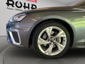 Fahrzeug Bild Audi A4 Avant S line 40 TDI quattro S tronic 14