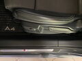 Fahrzeug Bild Audi A4 Avant S line 40 TDI quattro S tronic 17