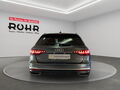 Fahrzeug Bild Audi A4 Avant S line 40 TDI quattro S tronic 5
