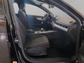 Fahrzeug Bild Audi A4 Avant advanced 40 TFSI quattro S tronic 7