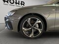 Fahrzeug Bild Audi A4 Avant S line 40 TFSI S tronic (Navi.EPH.DAB.LED.SHZ) 14