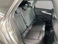 Fahrzeug Bild Audi A4 Avant Advanced (NAVI.PDC PLUS.SHZ.LED) 35 TFSI S-Tronic 7