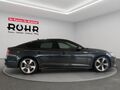 Fahrzeug Bild Audi A5 Sportback advanced (SHZ.NAVI.DAB.AHK.PDC.virtual cockpit plus) 35 TDI S tronic 3